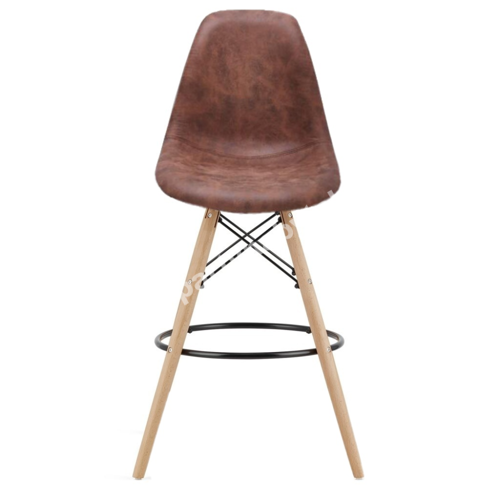 PARTY NÁBYTEK | Půjčovna nábytku, stolů, židlí a vybavení | Scandi bar chair_5