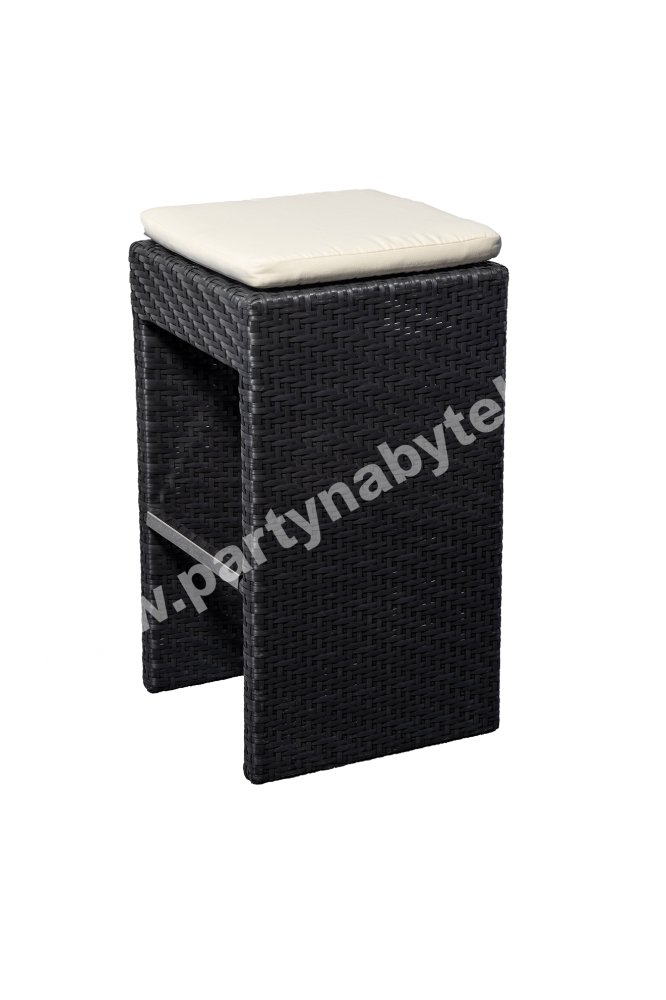 PARTY NÁBYTEK | Půjčovna nábytku, stolů, židlí a vybavení |