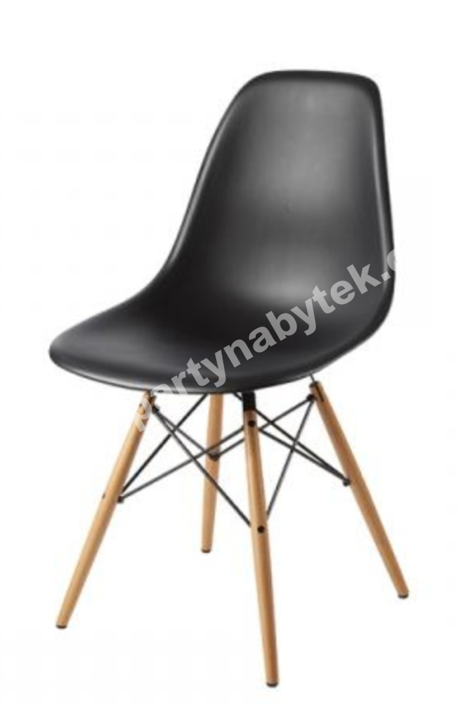 PARTY NÁBYTEK | Půjčovna nábytku, stolů, židlí a vybavení | Scandi chair_4