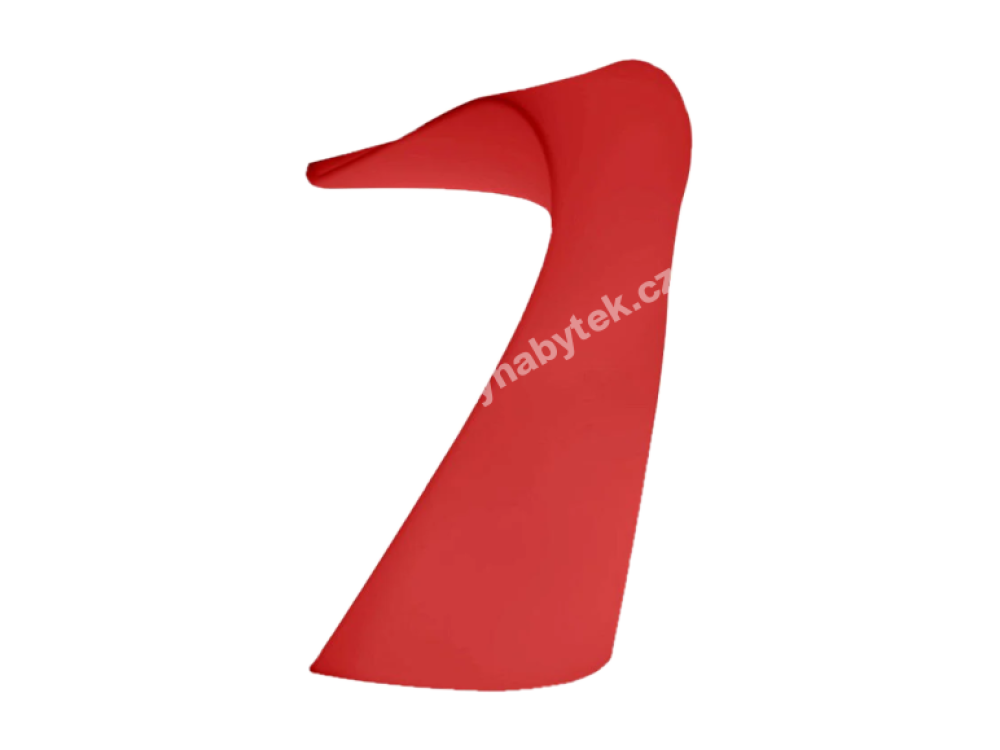 PARTY NÁBYTEK | Půjčovna nábytku, stolů, židlí a vybavení |