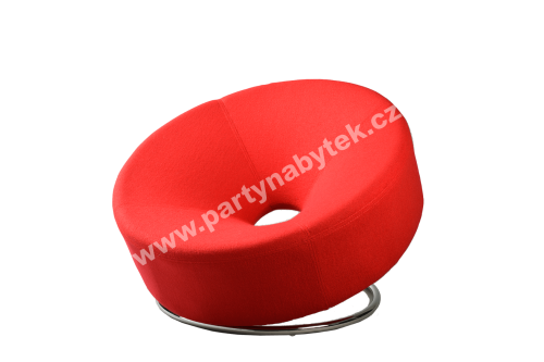 PARTY NÁBYTEK | Půjčovna nábytku, stolů, židlí a vybavení | Armchairs |