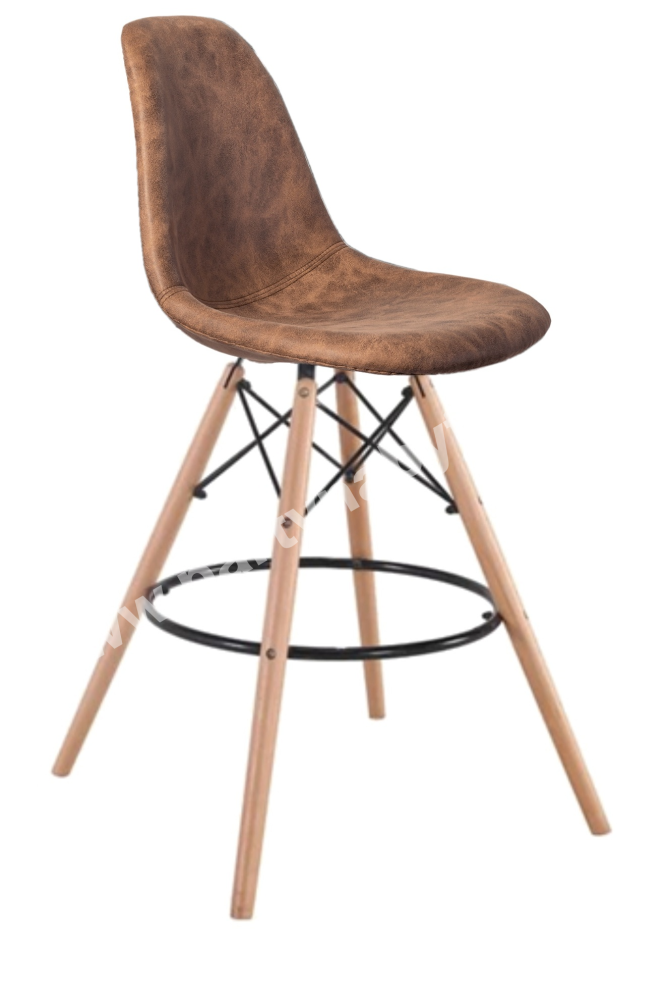 PARTY NÁBYTEK | Půjčovna nábytku, stolů, židlí a vybavení | Scandi bar chair_4