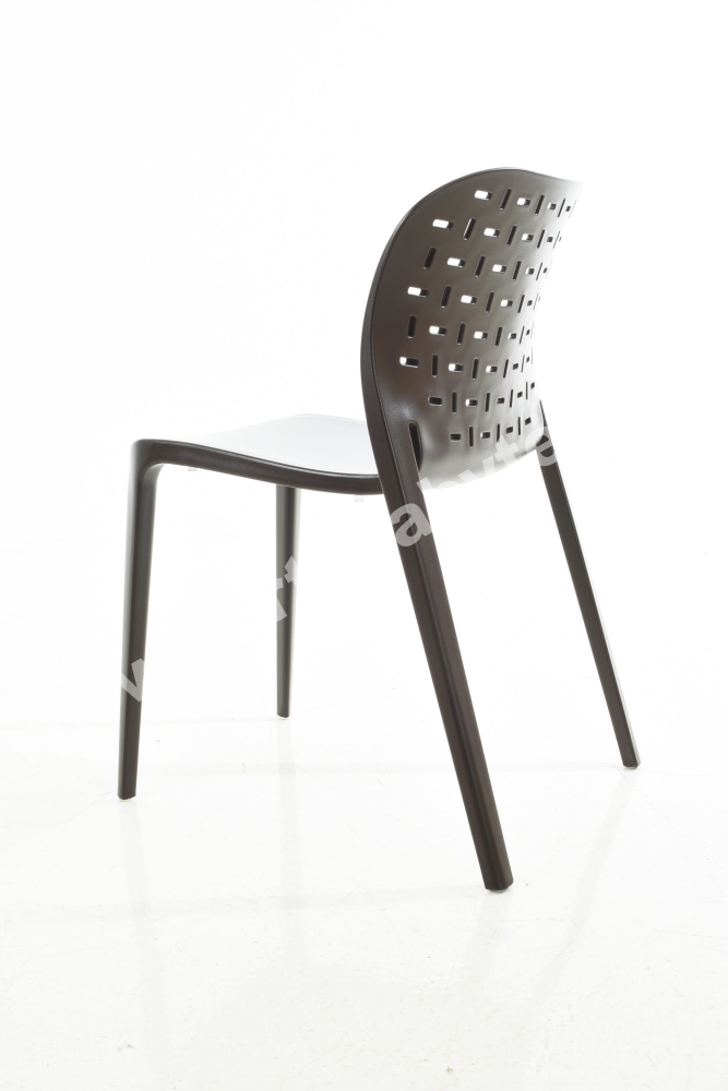 PARTY NÁBYTEK | Půjčovna nábytku, stolů, židlí a vybavení | Židle Bea_4