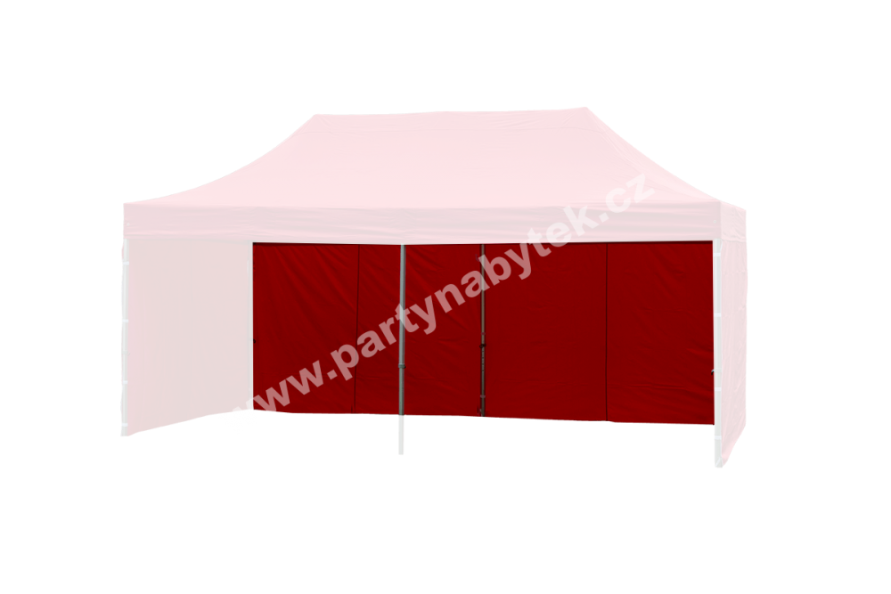 PARTY NÁBYTEK | Půjčovna nábytku, stolů, židlí a vybavení |
