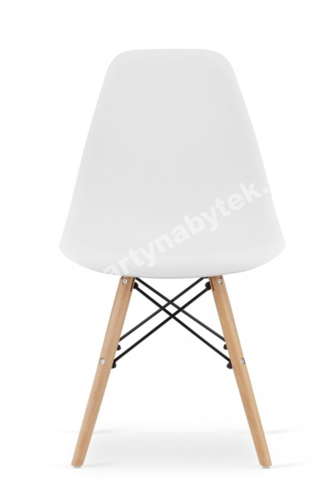 PARTY NÁBYTEK | Půjčovna nábytku, stolů, židlí a vybavení | Scandi chair_8
