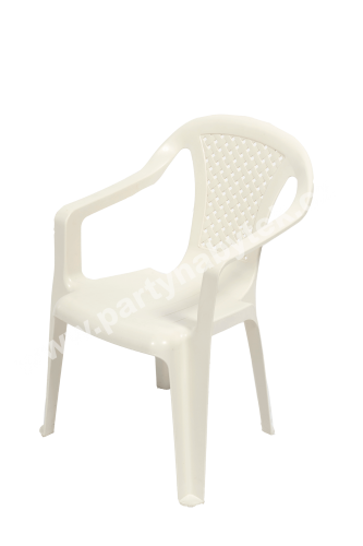 PARTY NÁBYTEK | Půjčovna nábytku, stolů, židlí a vybavení | Children's furniture |