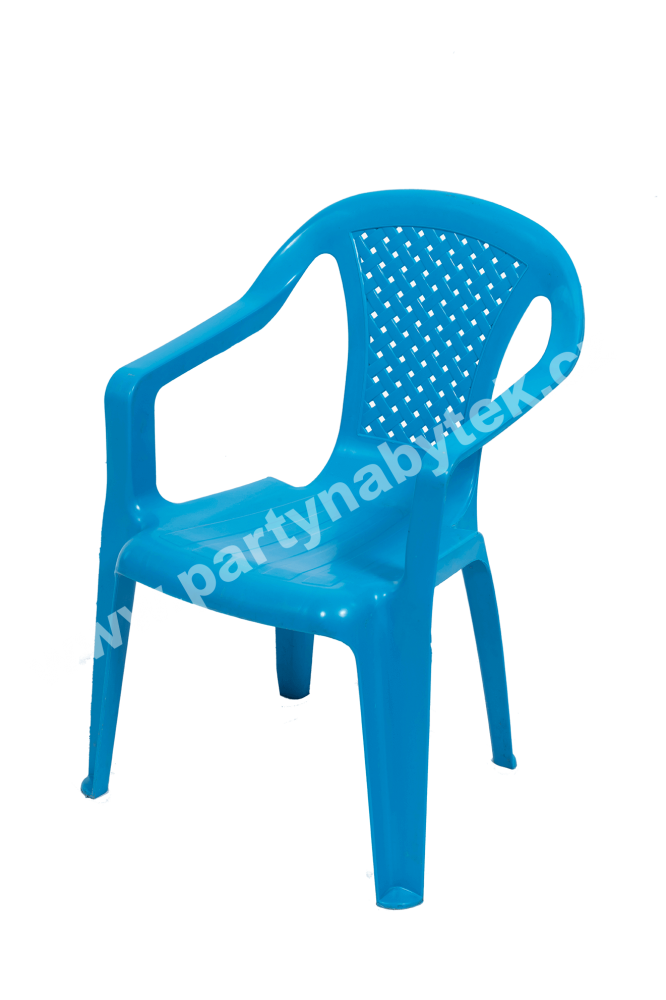PARTY NÁBYTEK | Půjčovna nábytku, stolů, židlí a vybavení |
