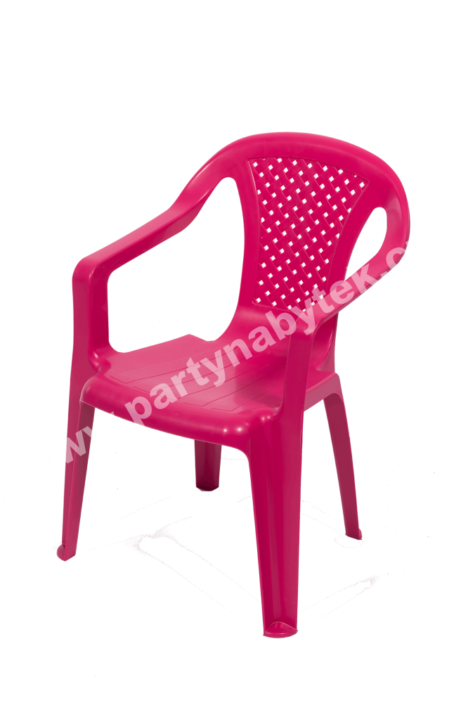 PARTY NÁBYTEK | Půjčovna nábytku, stolů, židlí a vybavení |