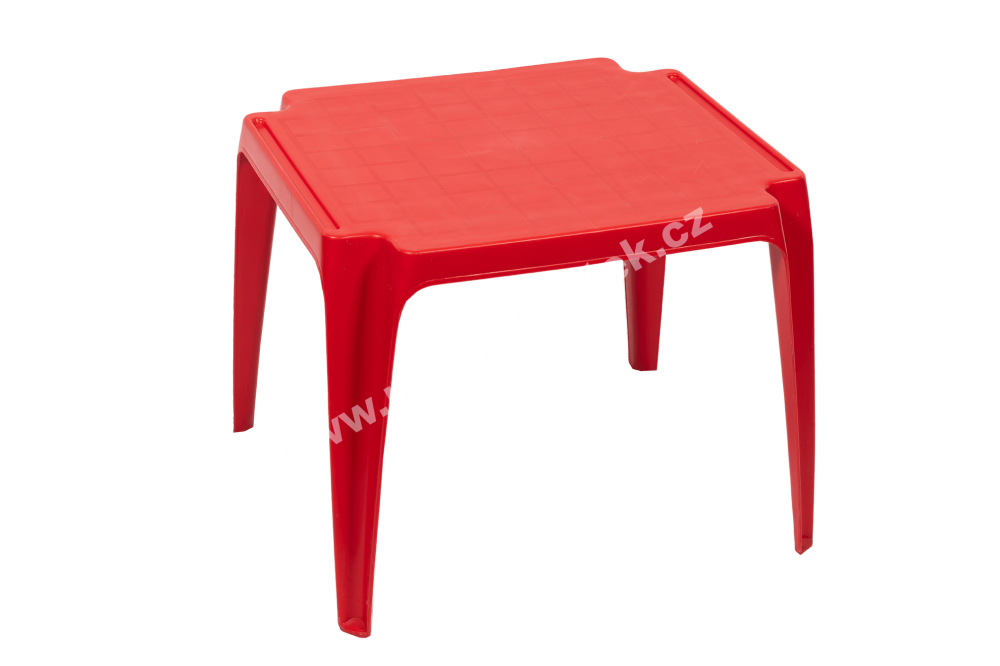 PARTY NÁBYTEK | Půjčovna nábytku, stolů, židlí a vybavení |