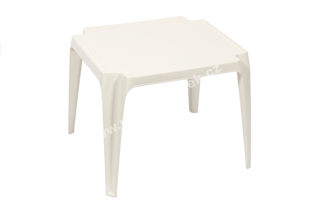 PARTY NÁBYTEK | Půjčovna nábytku, stolů, židlí a vybavení |