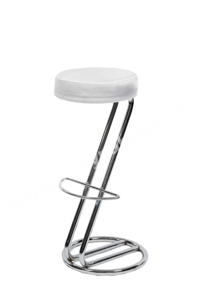 PARTY NÁBYTEK | Půjčovna nábytku, stolů, židlí a vybavení |