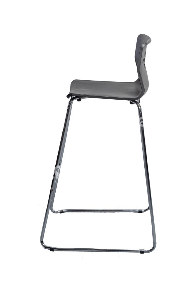 PARTY NÁBYTEK | Půjčovna nábytku, stolů, židlí a vybavení |