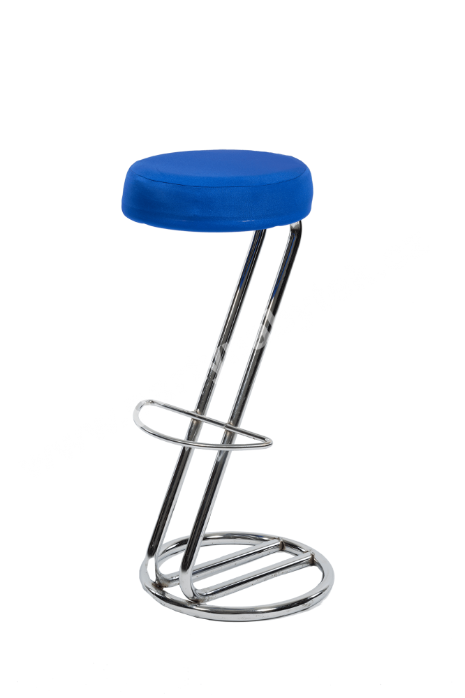 PARTY NÁBYTEK | Půjčovna nábytku, stolů, židlí a vybavení |