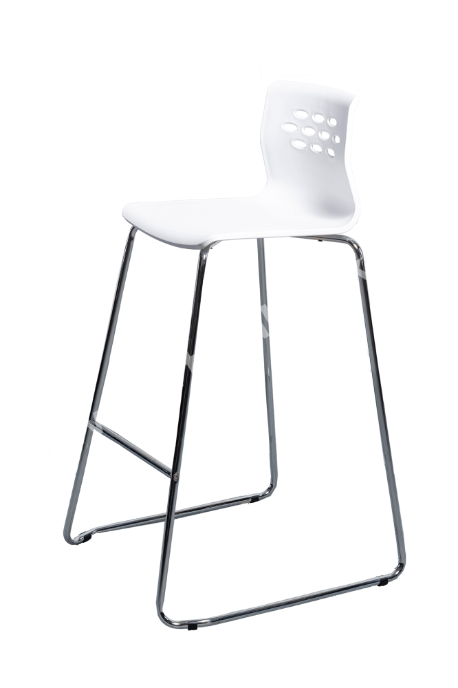 PARTY NÁBYTEK | Půjčovna nábytku, stolů, židlí a vybavení |