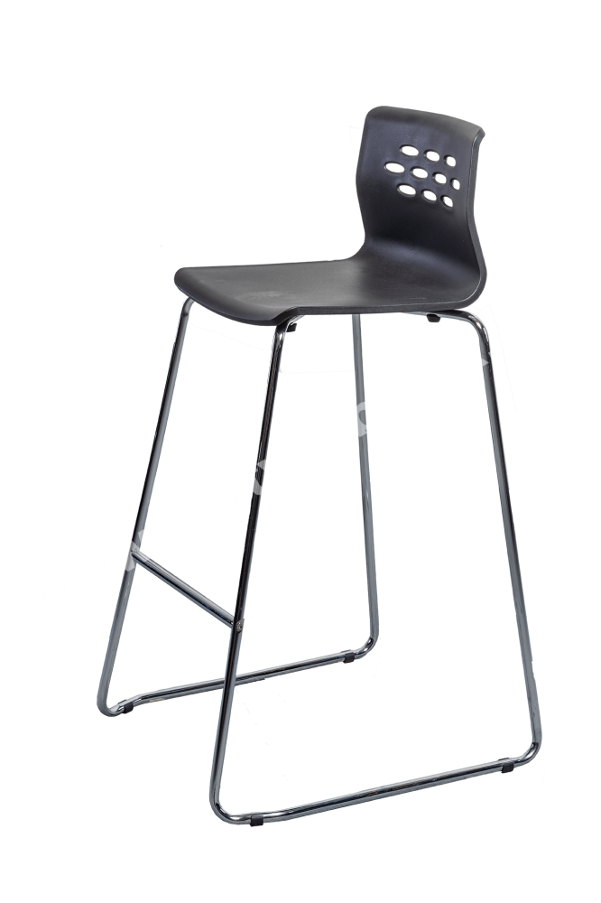 PARTY NÁBYTEK | Půjčovna nábytku, stolů, židlí a vybavení |