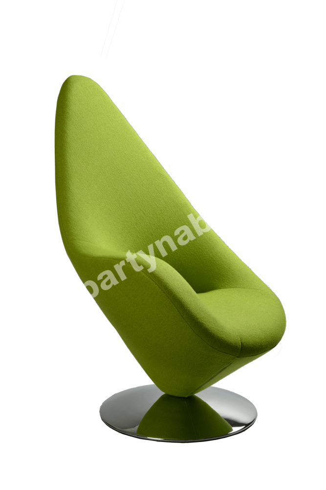 PARTY NÁBYTEK | Půjčovna nábytku, stolů, židlí a vybavení |