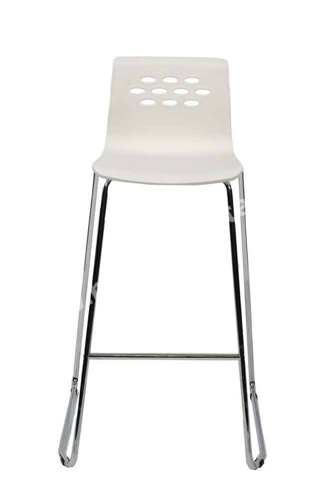PARTY NÁBYTEK | Půjčovna nábytku, stolů, židlí a vybavení |