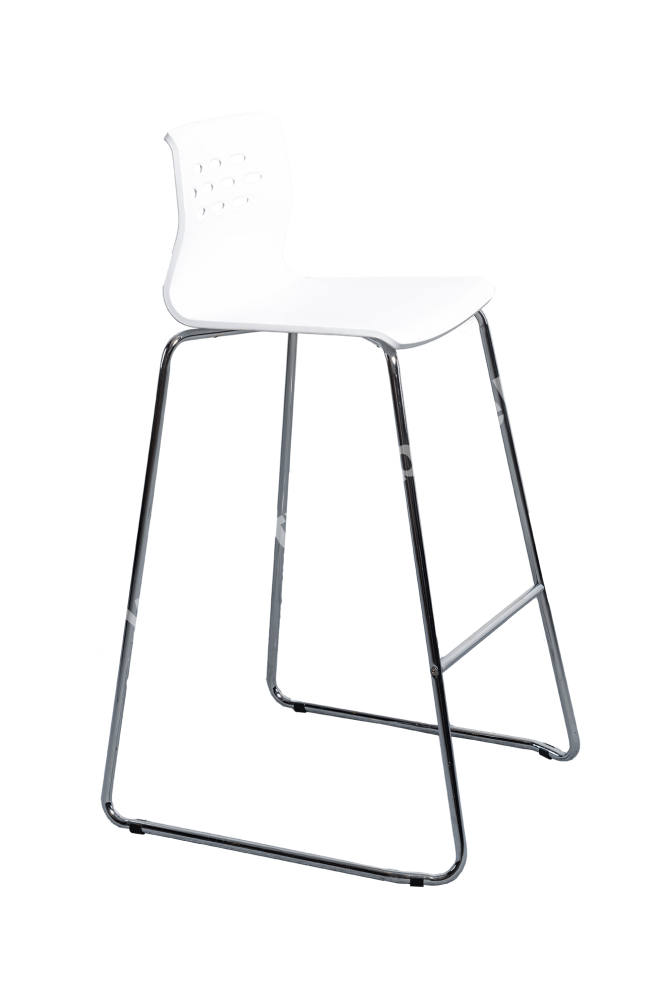 PARTY NÁBYTEK | Půjčovna nábytku, stolů, židlí a vybavení |