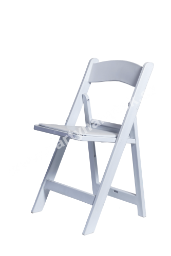 PARTY NÁBYTEK | Půjčovna nábytku, stolů, židlí a vybavení | Chairs |