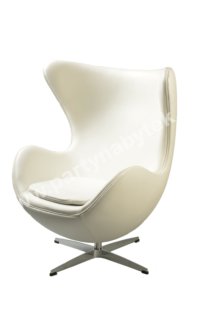 PARTY NÁBYTEK | Půjčovna nábytku, stolů, židlí a vybavení | Křeslo Ušák_3