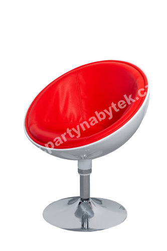 PARTY NÁBYTEK | Půjčovna nábytku, stolů, židlí a vybavení | Armchairs |