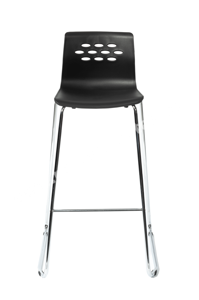 PARTY NÁBYTEK | Půjčovna nábytku, stolů, židlí a vybavení |
