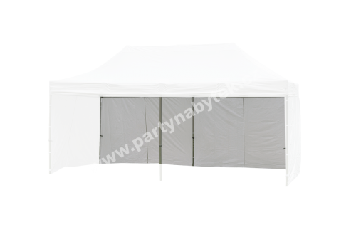 PARTY NÁBYTEK | Půjčovna nábytku, stolů, židlí a vybavení | Tents |