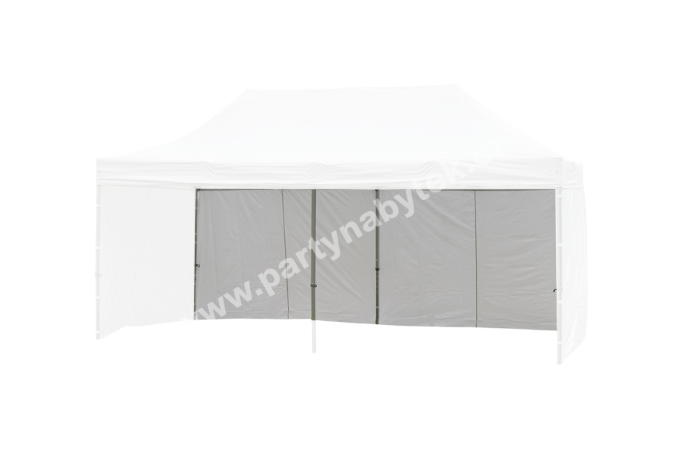 PARTY NÁBYTEK | Půjčovna nábytku, stolů, židlí a vybavení |