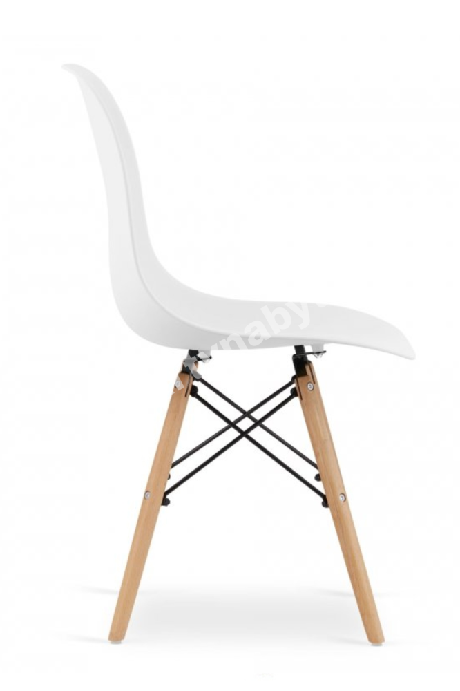 PARTY NÁBYTEK | Půjčovna nábytku, stolů, židlí a vybavení | Scandi chair_7