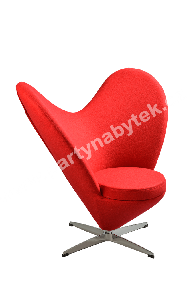 PARTY NÁBYTEK | Půjčovna nábytku, stolů, židlí a vybavení | 