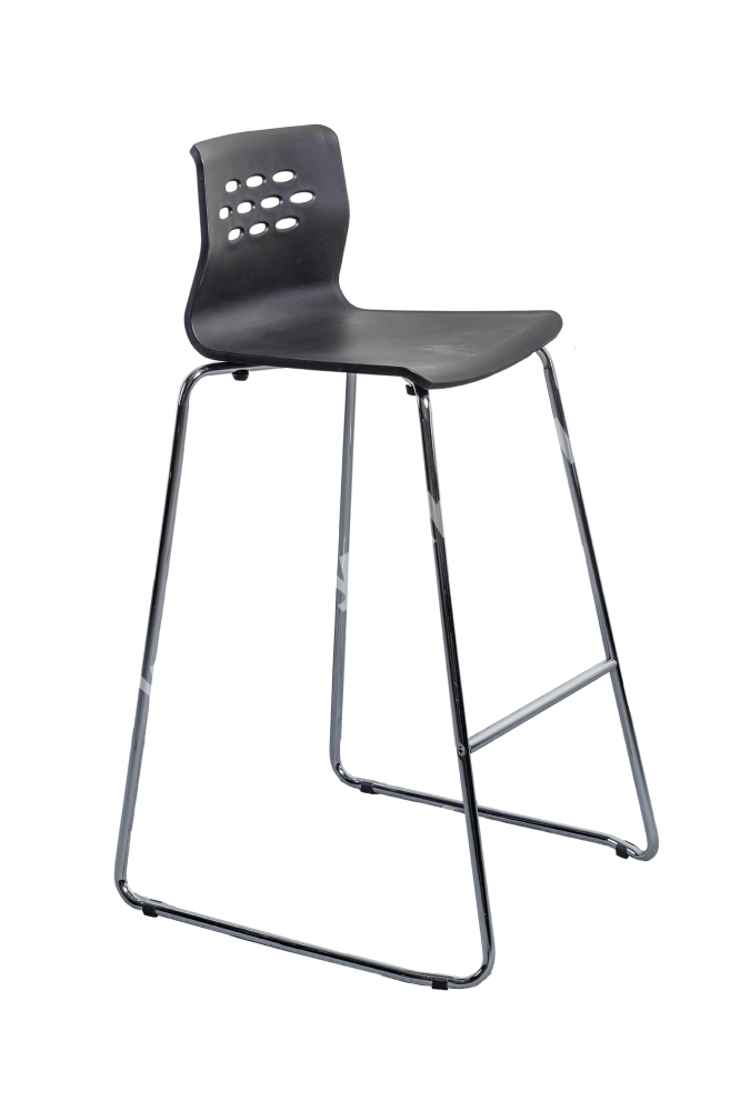 PARTY NÁBYTEK | Půjčovna nábytku, stolů, židlí a vybavení |