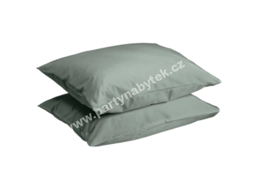 PARTY NÁBYTEK | Půjčovna nábytku, stolů, židlí a vybavení | Decorative pillow_1
