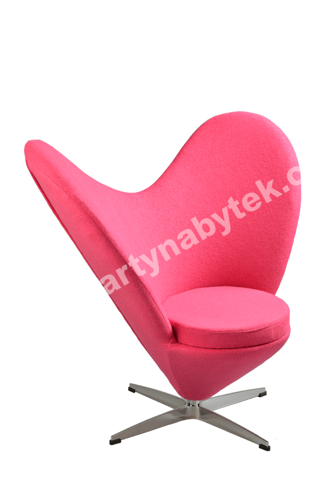 PARTY NÁBYTEK | Půjčovna nábytku, stolů, židlí a vybavení |