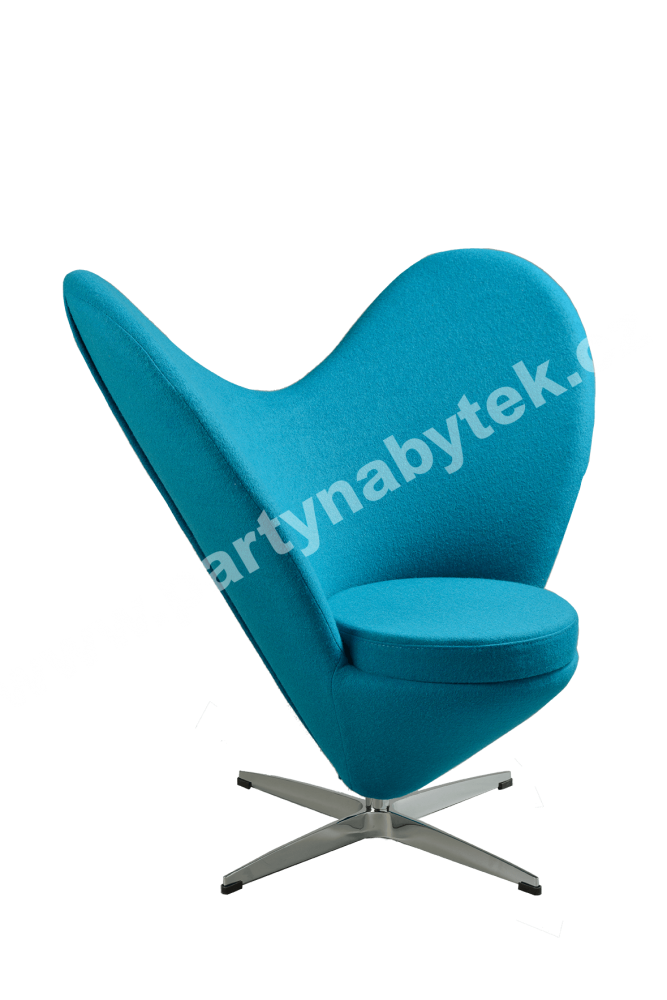 PARTY NÁBYTEK | Půjčovna nábytku, stolů, židlí a vybavení |