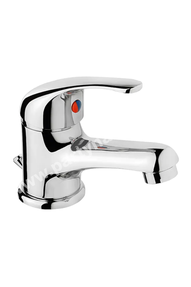 PARTY NÁBYTEK | Půjčovna nábytku, stolů, židlí a vybavení | Stainless steel bar worktop with sink_5