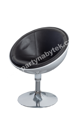 PARTY NÁBYTEK | Půjčovna nábytku, stolů, židlí a vybavení | Armchairs |