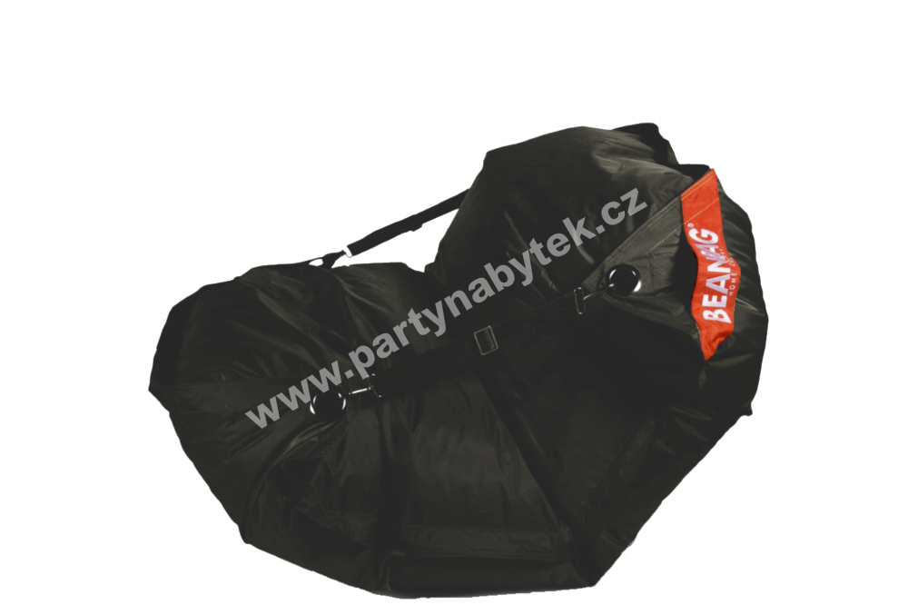 PARTY NÁBYTEK | Půjčovna nábytku, stolů, židlí a vybavení | Beanbag_1