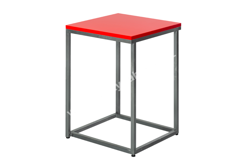 PARTY NÁBYTEK | Půjčovna nábytku, stolů, židlí a vybavení |