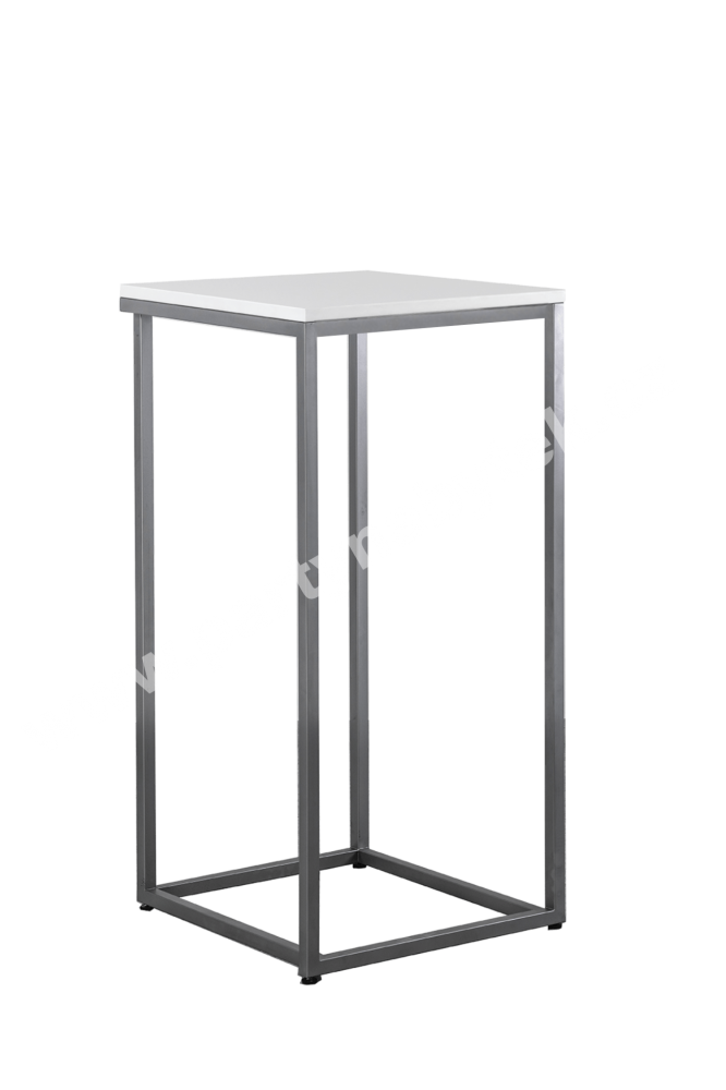 PARTY NÁBYTEK | Půjčovna nábytku, stolů, židlí a vybavení |