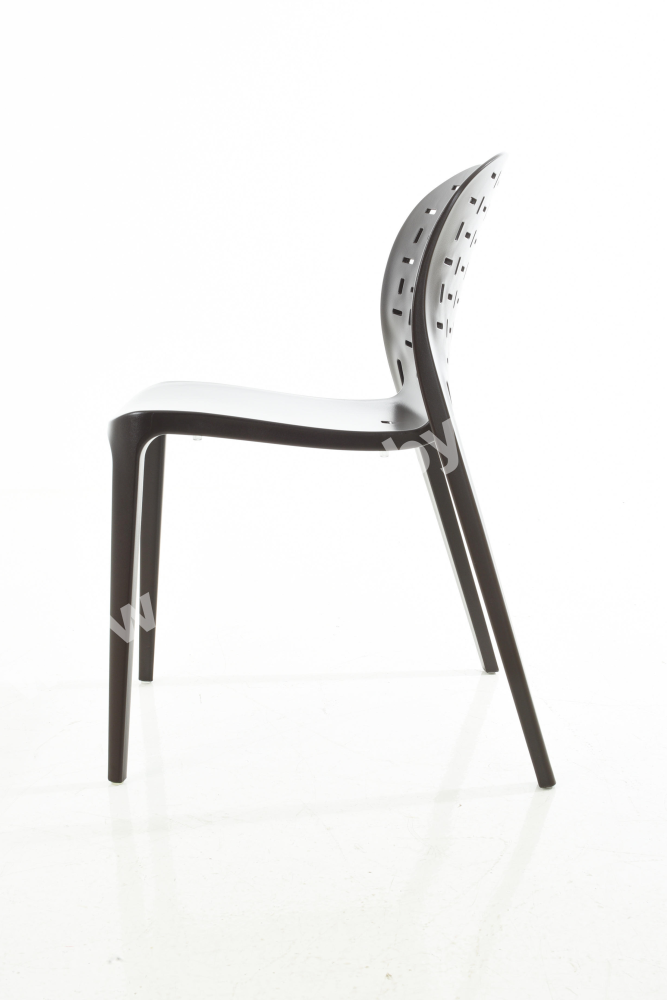 PARTY NÁBYTEK | Půjčovna nábytku, stolů, židlí a vybavení | Židle Bea_3