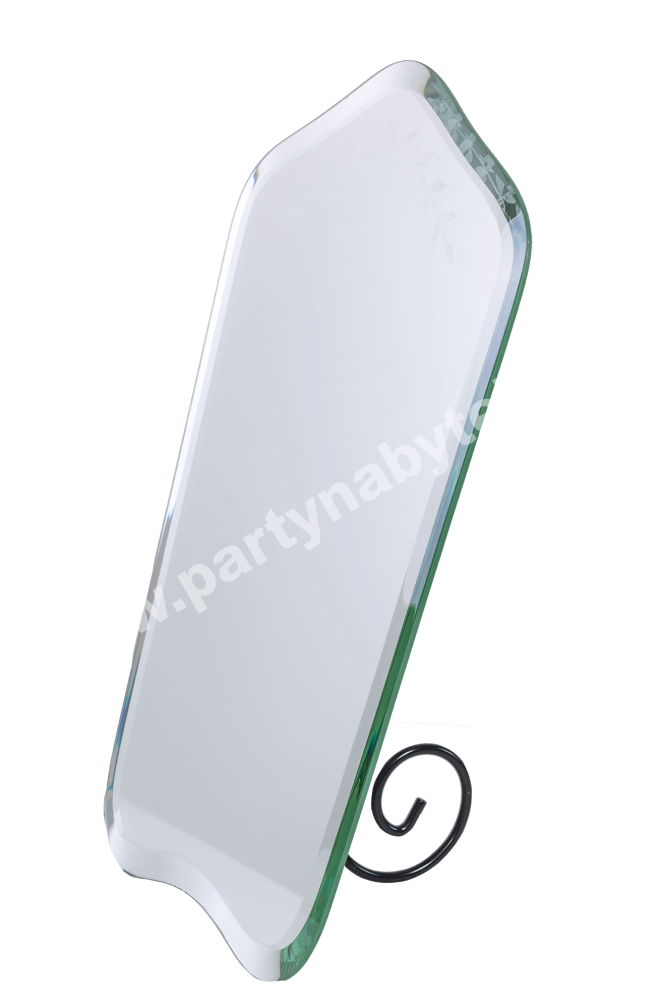 PARTY NÁBYTEK | Půjčovna nábytku, stolů, židlí a vybavení | Obrázek produktu