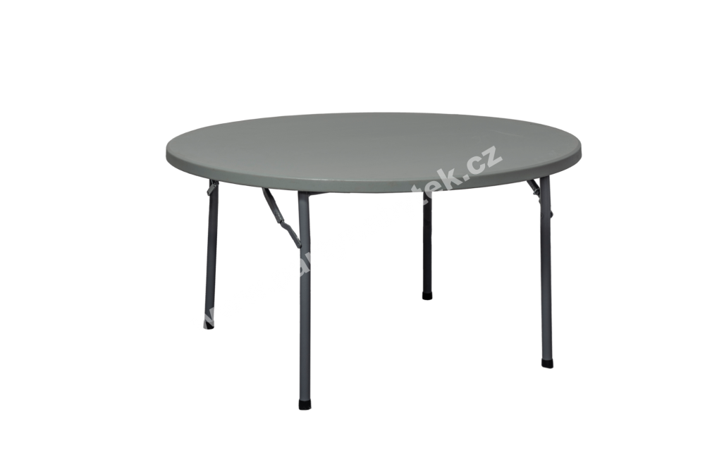 PARTY NÁBYTEK | Půjčovna nábytku, stolů, židlí a vybavení |