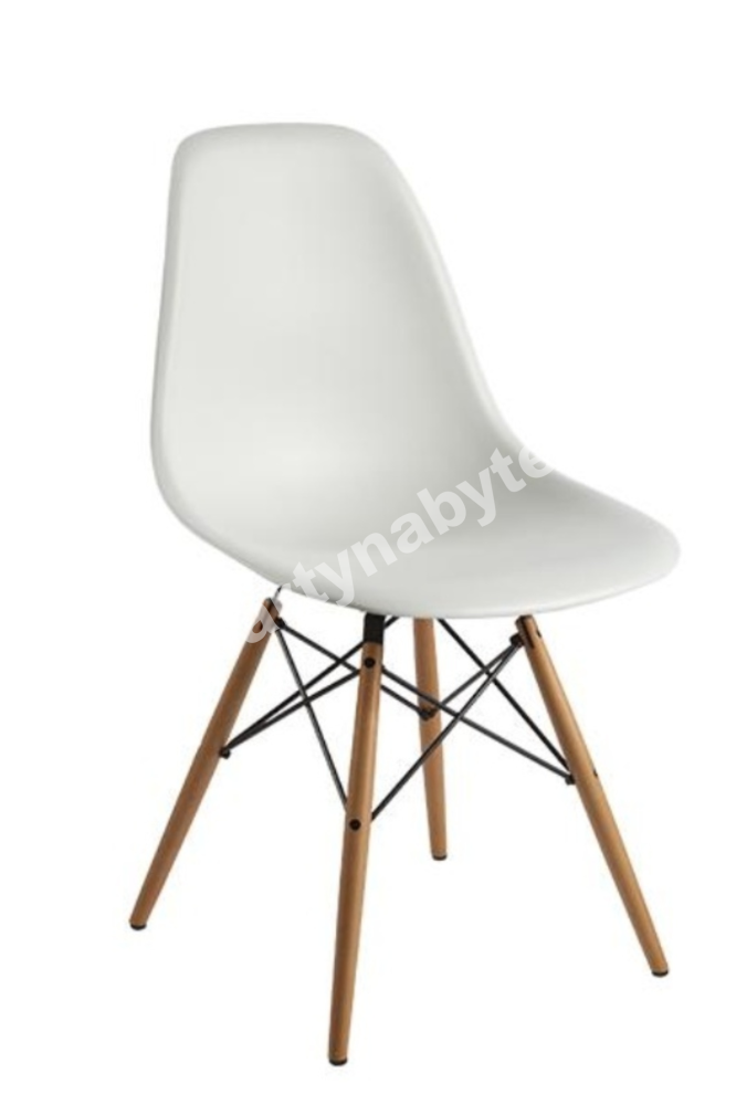 PARTY NÁBYTEK | Půjčovna nábytku, stolů, židlí a vybavení | Scandi chair_6
