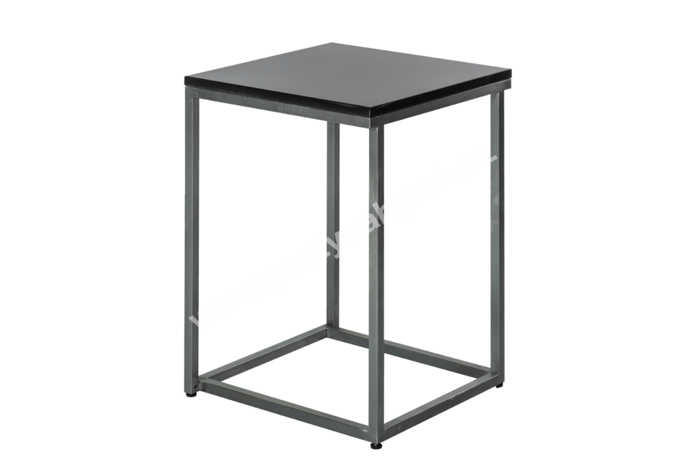 PARTY NÁBYTEK | Půjčovna nábytku, stolů, židlí a vybavení |