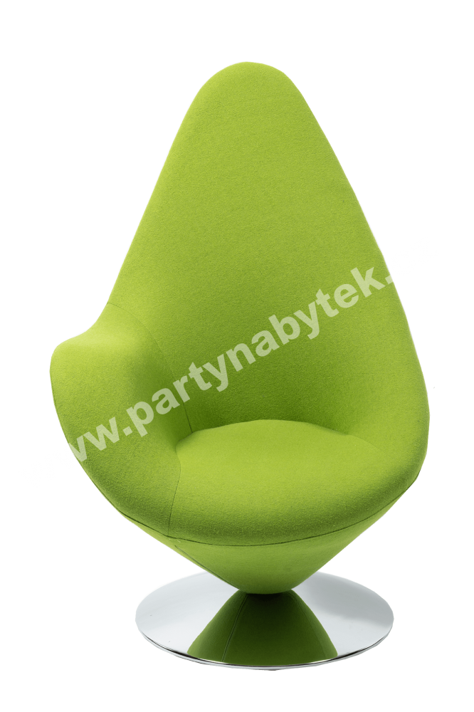 PARTY NÁBYTEK | Půjčovna nábytku, stolů, židlí a vybavení |