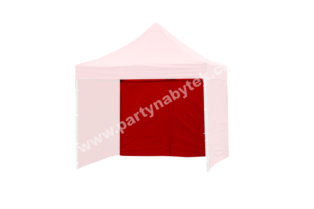 PARTY NÁBYTEK | Půjčovna nábytku, stolů, židlí a vybavení |