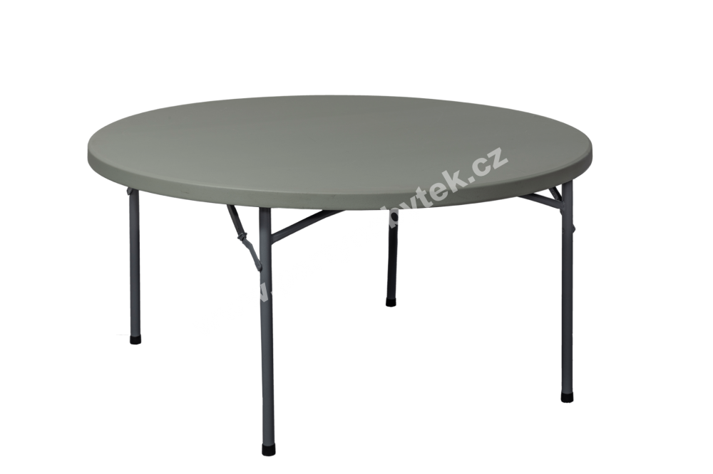 PARTY NÁBYTEK | Půjčovna nábytku, stolů, židlí a vybavení |