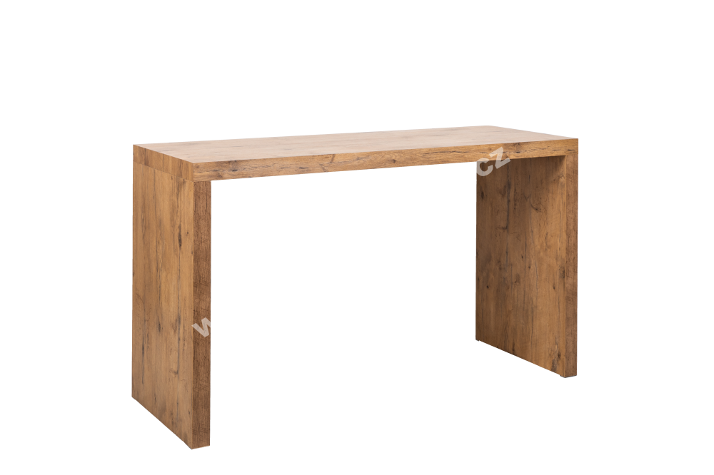 PARTY NÁBYTEK | Půjčovna nábytku, stolů, židlí a vybavení | Hish table Woody Magic_3