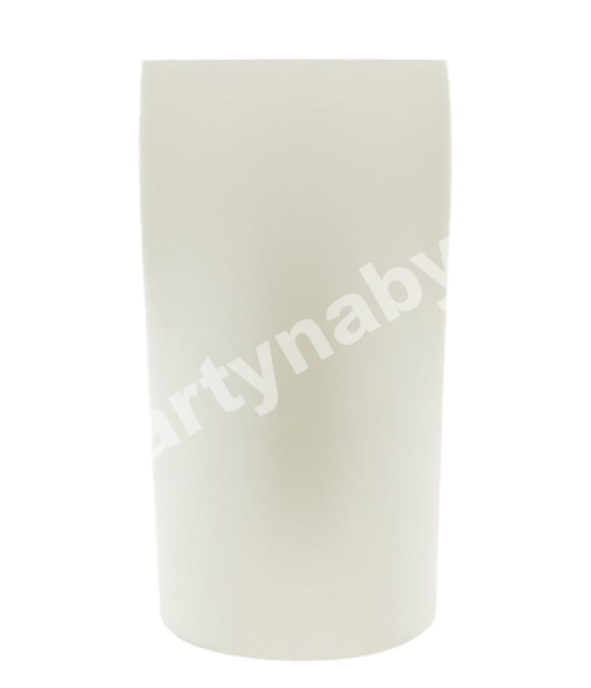 PARTY NÁBYTEK | Půjčovna nábytku, stolů, židlí a vybavení |