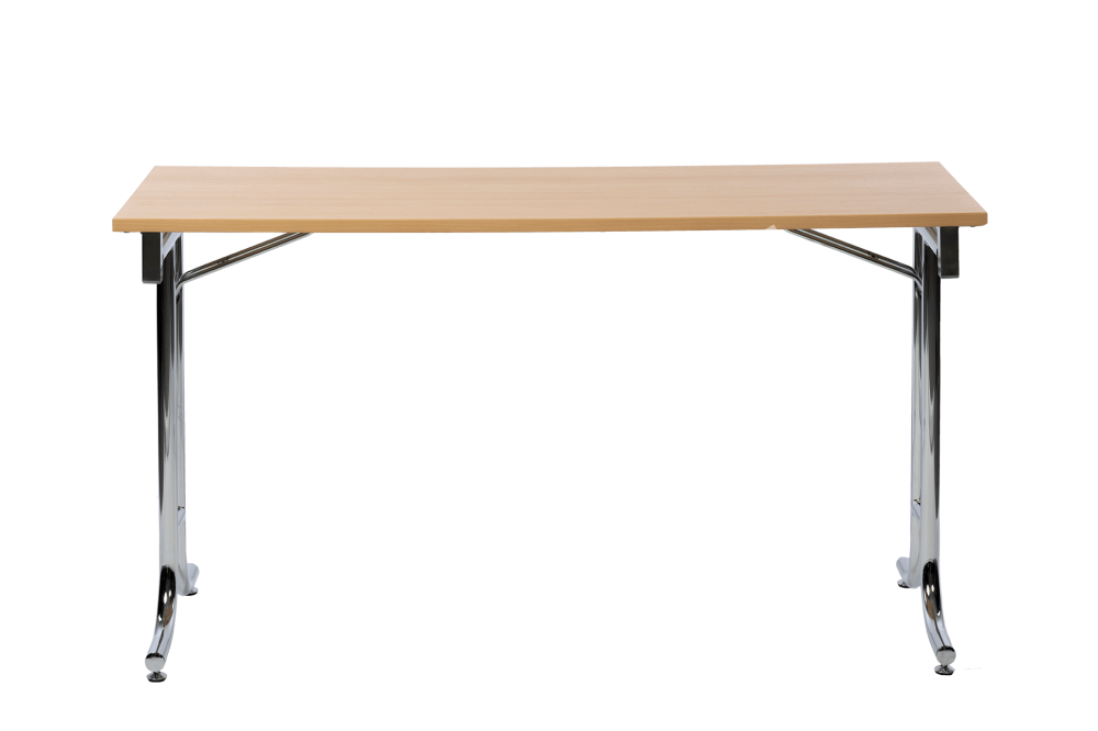 PARTY NÁBYTEK | Půjčovna nábytku, stolů, židlí a vybavení |